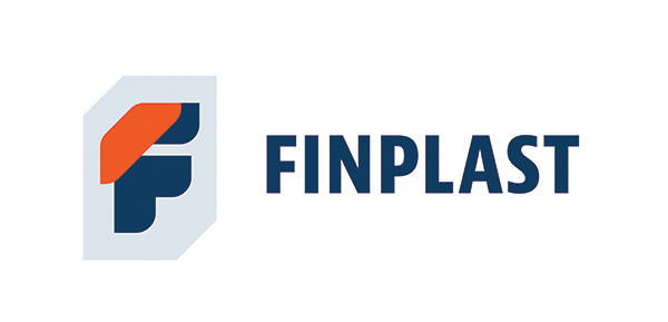 Finplast Logo